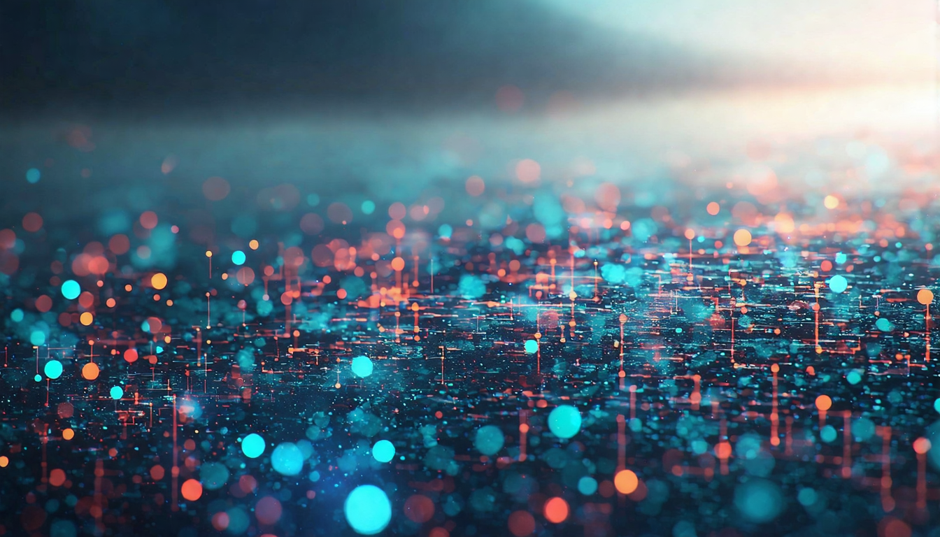 Eissteig Tarifmanufaktur