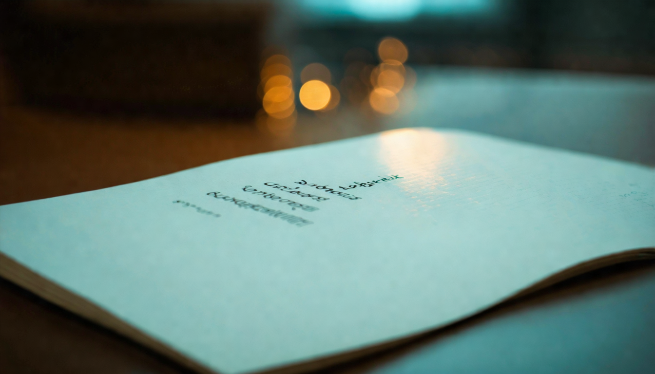 Eissteig Tarifmanufaktur